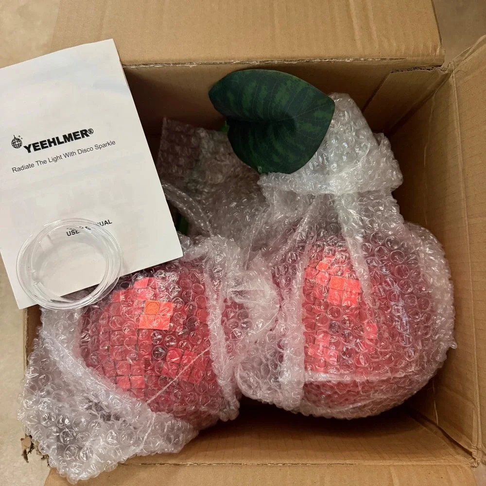 Unbranded brand new